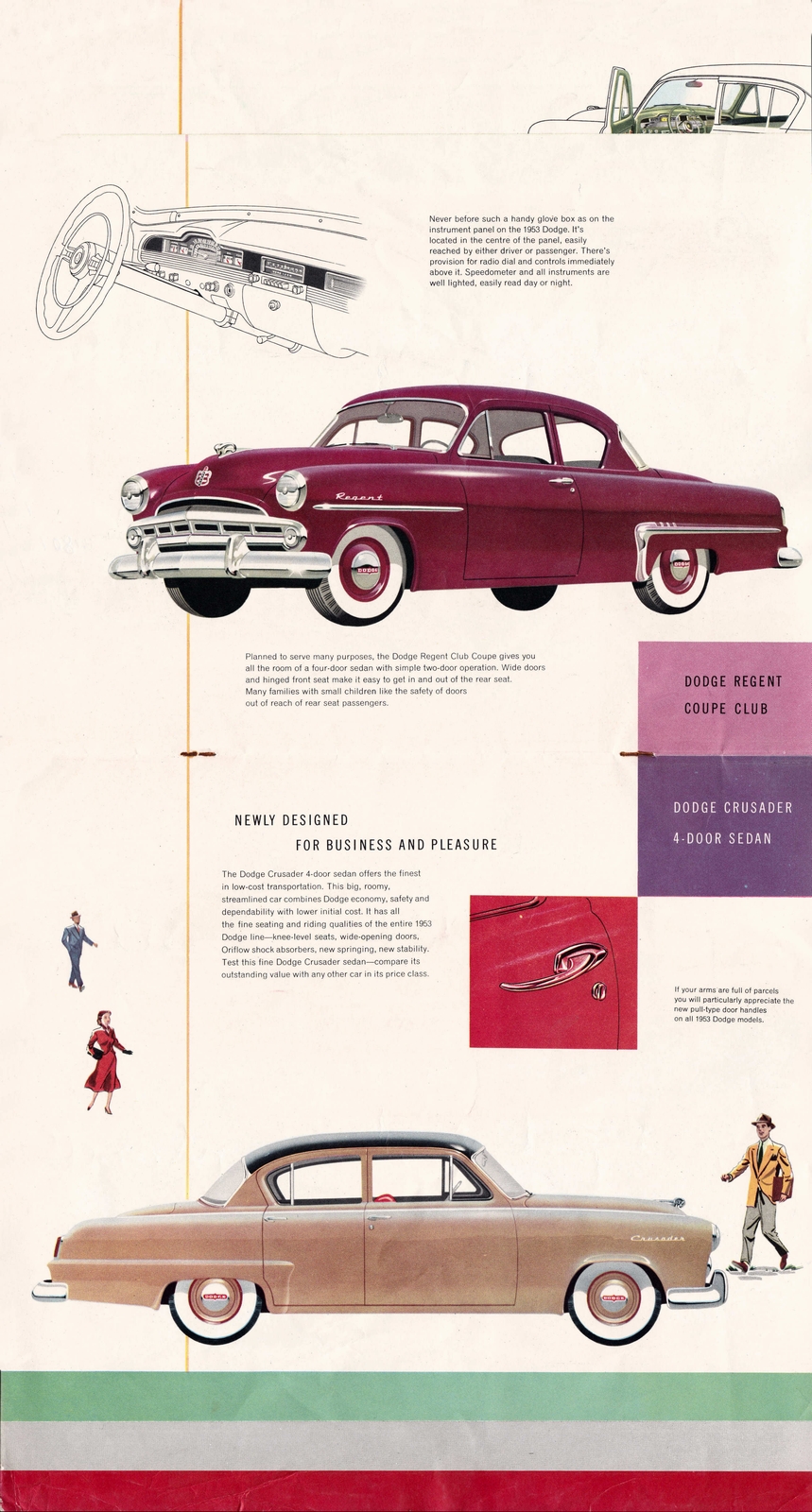 n_1953 Dodge Full Line (Cdn)-06-07.jpg